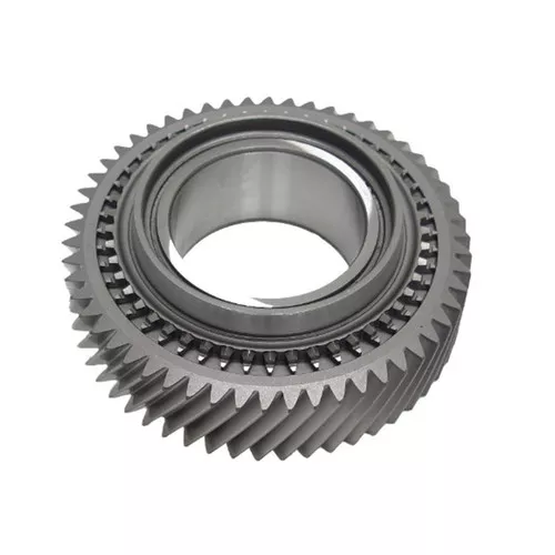 ZMZFS6-18 ZF 5th Gear 6-SPD 54-Tooth