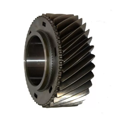 ZMZFS6-21 ZF 2nd Gear 6-SPD 31-Tooth