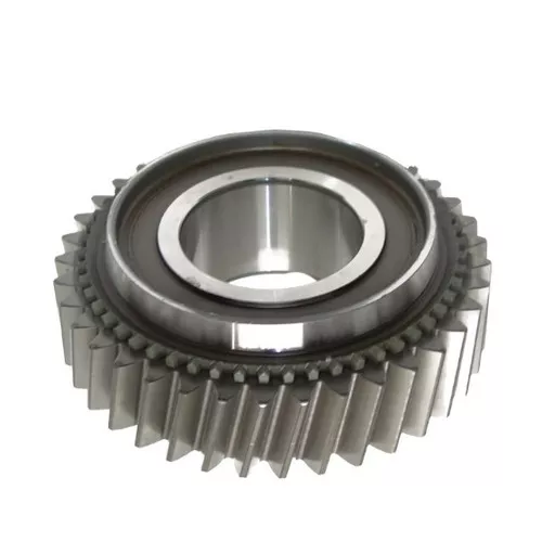 ZMZFS6-36 ZF Reverse Gear