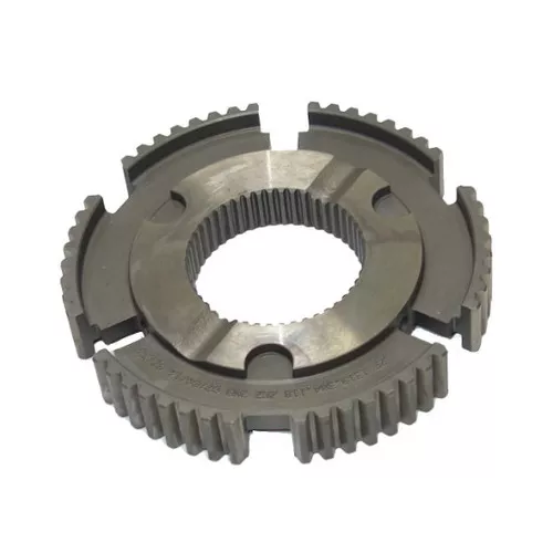 ZMZFS6-37 ZF 1st & 2nd Synchro Hub