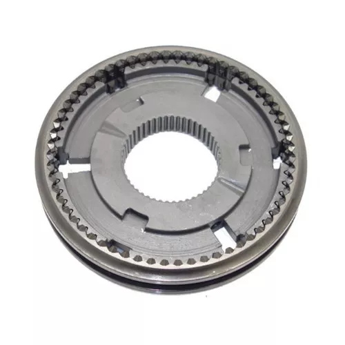 ZMZFS6-80A ZF 1st & 2nd Hub & Sleeve 6SPD