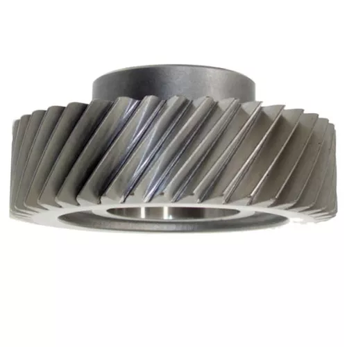 ZMZFS6-9 ZF 4th Countershaft Gear 39-Tooth