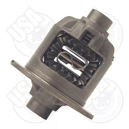 ZP PGM8.5O-3-31 USA Standard Posi for 8.5″ Oldsmobile 31 Spline 12 bolt “O” Axle
