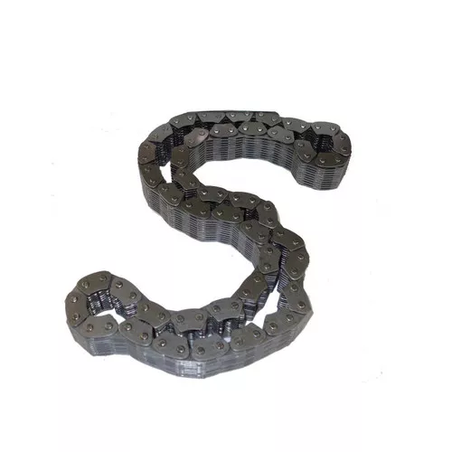 ZTCHHV012 NP208F, BW1345 & BW1356 Chain
