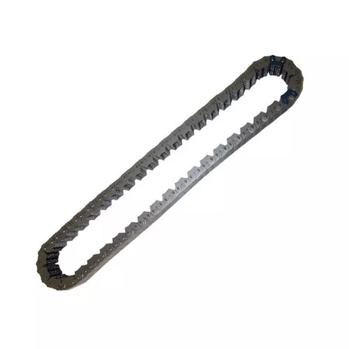 ZTCHHV071 NP247 Chain