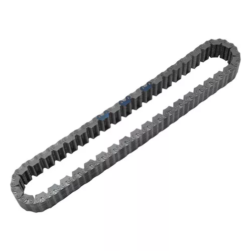 ZTCHHV089 NP140 Chain 2005+ Jeep ONLY