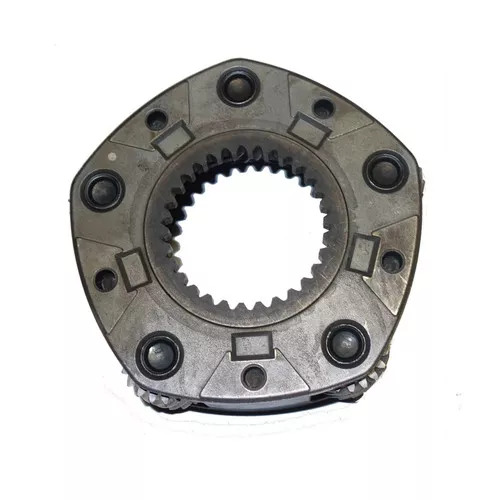 ZTMP19132987 MP1625, MP1626, MP3023 & MP3024 Planetary 5 Pin