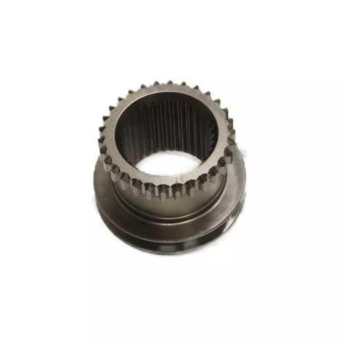 ZTMP19260067 MP1625, MP1626 & MP3023 Range Hub 2007-2010
