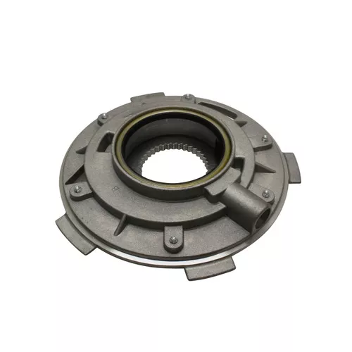 ZTNP16209 NP231, NP241, NP242 & NP243 Oil Pump